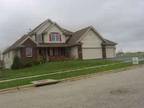 $ / 3br - 3-5 bedroom homes boone county (poplar grove) 3br bedroom