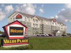 $130 / 1br - MANAGER'S SPECIAL $100.00 OFF 1ST WEEK (Bossier City