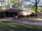 $1100 / 3br - 7 Fairway Drive (Tuscaloosa, AL 35401) 3br bedroom