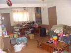 $650 / 3br - 3 bdr / 1 1/2 bath single family home (Levelland) (map) 3br bedroom
