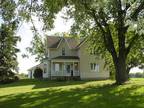 Property for sale in Maple Park, IL for