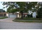 $ / 4br - Spacious 4BR single-family home near McConnell and Towne East Mall