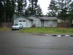 New Listing in Timberlane!