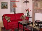 $1800 / 1br - Annapolis Gem 1 (187 Duke of Gloucester Street) (map) 1br bedroom