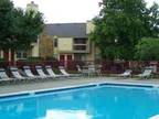 $629 / 2br - FREE TV or LAPTOP!!!! (Brandywine ) (map) 2br bedroom