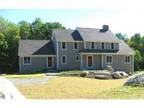 Property for sale in Boylston, MA for