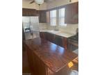 402 Dewitt Ave Belleville, NJ 07109