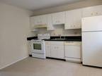 100 Hickory St Norwich, CT 06360