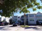 4410 Warren Ave #318 Port Charlotte, FL 33953