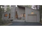 $200 3 House in Bend Central OR