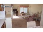 $2600 1 Apartment in Mesa Area Phoenix Area