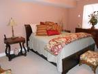 $3000 / 3br - *** Thinking Winter Escape Yet? ***