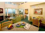$950 Carlsbad Seapointe Resort -Labor Day weekend