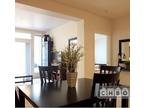 $2495 1 Townhouse in Portland Northeast Portland Area