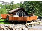 $500 5 House in St Lawrence Northern NY