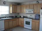 wildwood 3 bdrm condos BOOKING FAST last openings for summer specials