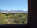 $1800 / 3br - 1730ft² - Executive Condo Minutes From Stone Canyon- Summer