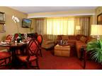 1br - Last minute June 24-28