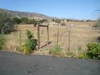 2br - 896ft² - Two bedroom one bath - newer mobile home