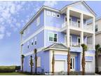 ST. AUGUSTINE AREA Vacation Rentals