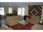 $145 / 5br - 5 bed, 2 full,