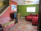 3br - Beach House