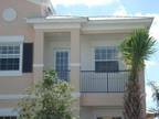 $900 / 3br - 1725ft² - â˜… Upscale Furnished Vacation Home - Better Value