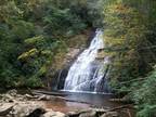 $99 / 1br - 900ft² - N GA Mtns
