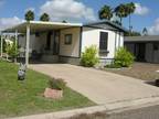 $1000 / 2br - 900ft² - Get Away From the Cold South Texas Golfing Salt/Fresh