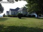 $950 3 House in Blount (Maryville) East TN