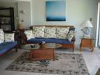 $675 / 2br - 1350ft² - Key Largo 2/2 Condo @ Kawama Tower Special Rates