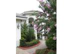 Beautiful Florida Vacation Home-Share---low cost by week or month