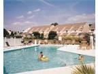 Bikeweek 2 Bedroom/2 1/2Bath Condo Surfside Beach