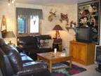 850ft² - Trip Advisor Gives 5 Star - As Vac Rental Or Ext Stay