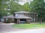 4br - LARGE FULLY-FURNISHED VACATION HOME FOR GATHERING OF FAMILY & FRIENDS