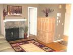 $ / 2br - Coastal Trail Condo-- Open NOW! (Anchorage, AK) 2br bedroom