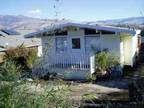 Annies Cottage, Available all of Sept (Ashland)