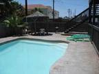 1br - ☼ 4 Condos - Sleeps 4-6 - less than a block to the Beach (South