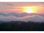 $2100 4 House in Murphy Cherokee County Asheville Region