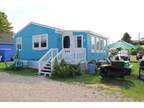 Best Cottage Rental in East Matunuck Rhode Island sleeps 6 to 8 people
