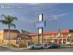 $300 1 Hotel or B&B in El Cajon Eastern San Diego San Diego