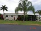 Beautiful 6 month Vacation Rental, Naples, FL.