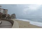Great Views/Wonderful Resort - Los Cabos San Lucas, Mexico
