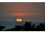 Wailea Condo ~ DIne on Lanai and Enjoy Sunsets Overlooking Ocean
