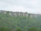 $700 / 1br - 650ft² - Gatlinburg Tn condo 1 bedroom sleeps 4 Deerridge