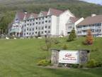 $900 / 2br - FALL FOLIAGE IN THE BERKSHIRES!