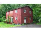 $145 / 1br - 1200ft² - Large Barn Rental