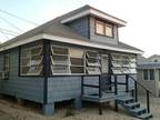 $1900 / 3br - Point Pleasant Beach 3 Bedroom, No Fee, Last Week of August