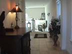3br - 4TH OF JULY- BEAUTIFUL EXECUTIVE WATER FRONT VACATION HOME