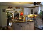 $99 / 2br - 2 private luxurious guest suites 4 the price of 1